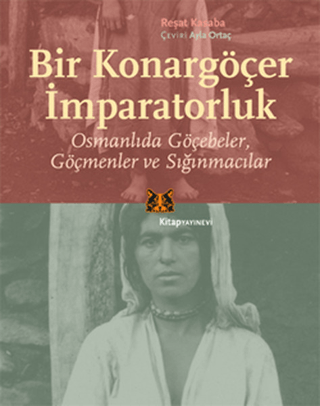 Bir%20Konargöçer%20İmparatorluk