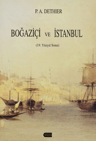 Boğaziçi%20ve%20İstanbul%20-%2019.%20Yüzyıl%20Sonu