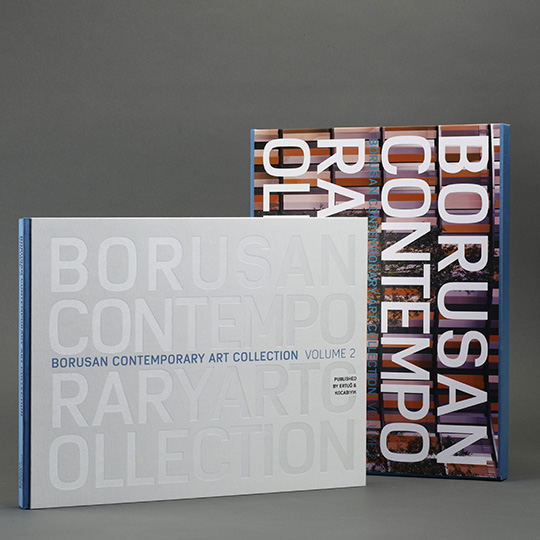 Borusan%20Contemporary%20Art%20Collection%20Volume%202