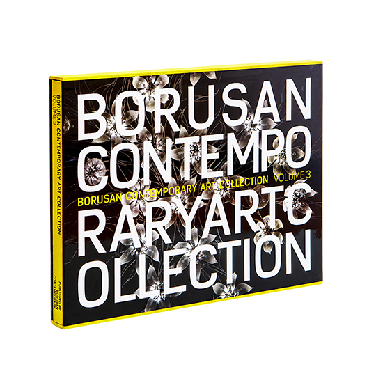 Borusan%20Contemporary%20Art%20Collection%20Volume%203