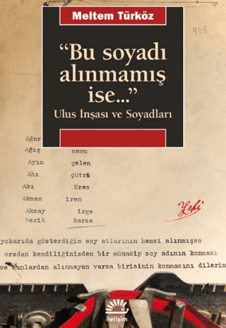 Bu%20Soyadı%20Alınmamış%20ise...%20-%20Ulus%20İnşası%20ve%20Soyadları