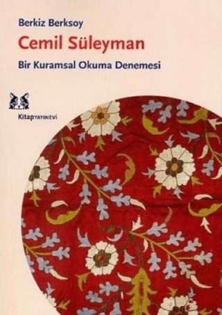 Cemil%20Süleyman%20Bir%20Kuramsal%20Okuma%20Denemesi