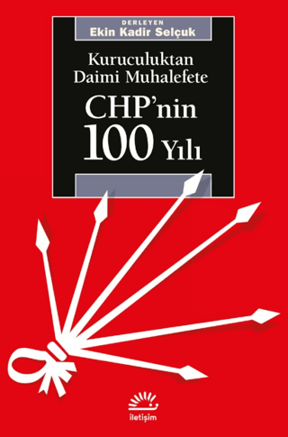 CHP’nin%20100%20Yılı%20-%20Kuruculuktan%20Daimi%20Muhalefete