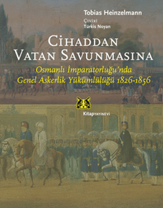 Cihaddan%20Vatan%20Savunmasına