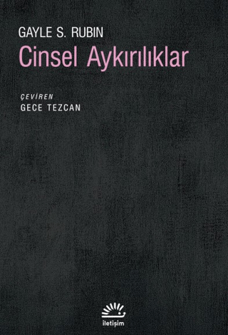 Cinsel%20Aykırılıklar