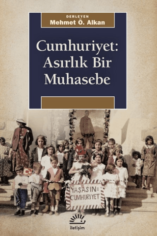 Cumhuriyet:%20Asırlık%20Bir%20Muhasebe