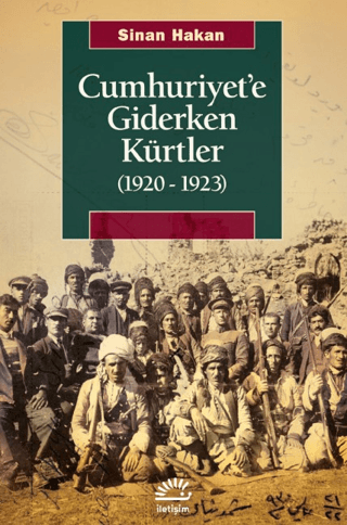 Cumhuriyet’e%20Giderken%20Kürtler%20(1920-1923)