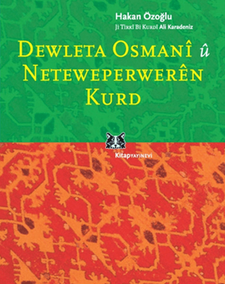 Dewleta%20Osmani%20û%20Neteweperweren%20Kurd