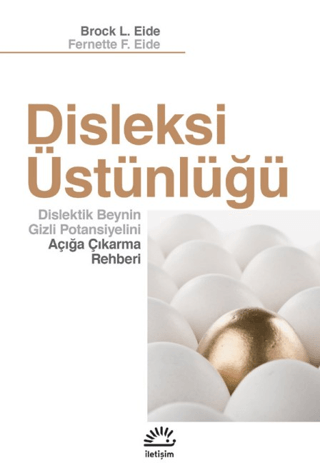 Disleksi%20Üstünlüğü%20-%20Dislektik%20Beynin%20Gizli%20Potansiyelini%20Açığa%20Çıkarma%20Rehberi