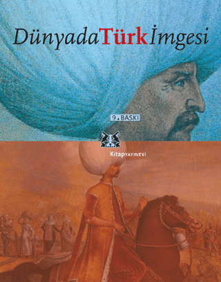 Dünyada%20Türk%20İmgesi