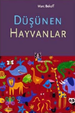 Düşünen%20Hayvanlar