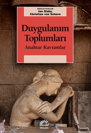 Duygulanım%20Toplumları%20-%20Anahtar%20Kavramlar