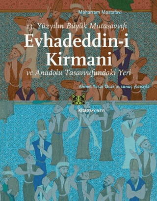 Evhadeddin-i%20Kirmani