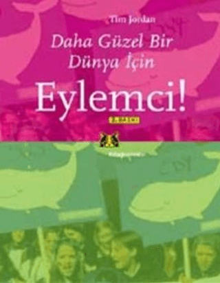 Daha%20Güzel%20Bir%20Dünya%20İçin%20Eylemci