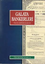 Galata%20Bankerleri