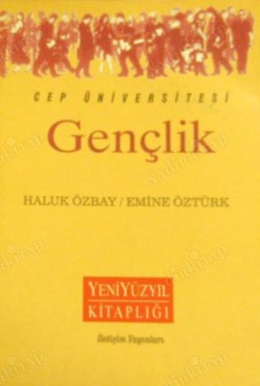 Gençlik.%20Cep%20Üniversitesi