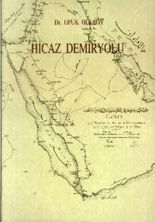 Hicaz%20Demiryolu