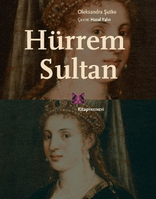 Hürrem%20Sultan