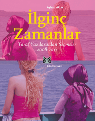 İlginç%20Zamanlar