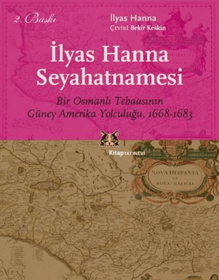 İlyas%20Hanna%20Seyahatnamesi