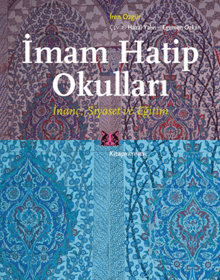 İmam%20Hatip%20Okulları%20İnanç,%20Siyaset%20ve%20Eğitim