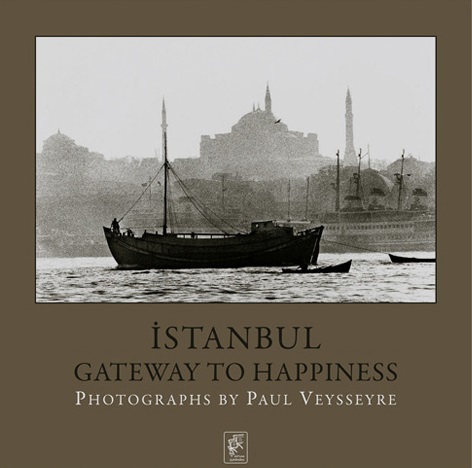 İstanbul%20:%20Gateway%20to%20Happiness%20(English)