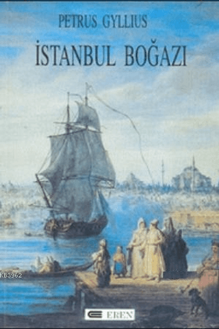 İstanbul%20Boğazı