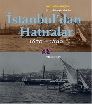 İstanbul’dan%20Hatıralar%201870%20-%201890