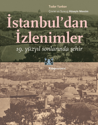 İstanbul’dan%20İzlenimler