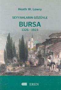 Seyyahların%20Gözüyle%20Bursa%201326-1923