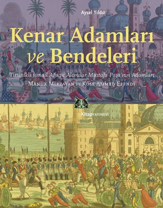 Kenar%20Adamları%20ve%20Bendeleri