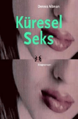 Küresel%20Seks