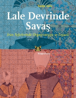 Lale%20Devrinde%20Savaş