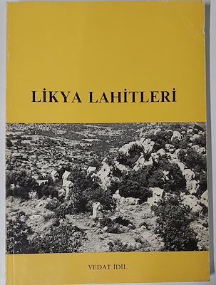 Likya%20Lahitleri