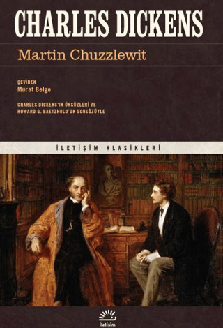 Martin%20Chuzzlewit