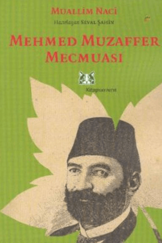 Mehmed%20Muzaffer%20Mecmuası