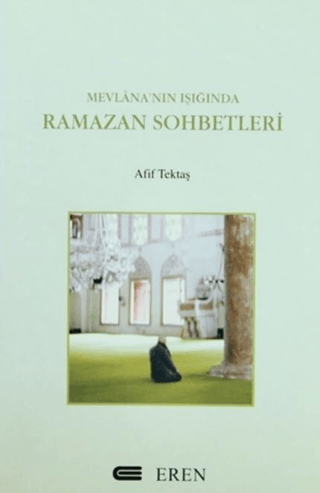 Mevlâna’nın%20Işığında%20Ramazan%20Sohbetleri