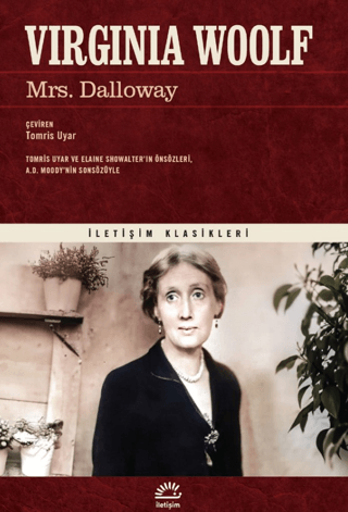 Mrs.%20Dalloway