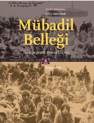 Mübadil%20Belleği