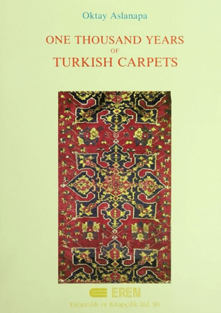 One%20Thousand%20Years%20of%20Turkish%20Carpets