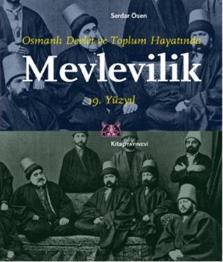 Osmanlı%20Devlet%20ve%20Toplum%20Hayatında%20Mevlevilik%2019.%20Yüzyıl