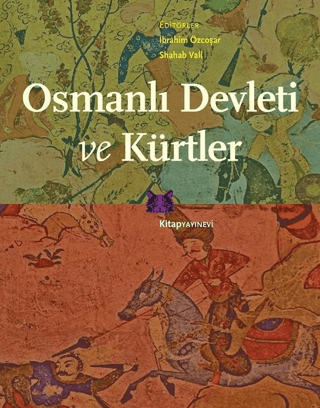 Osmanlı%20Devleti%20ve%20Kürtler