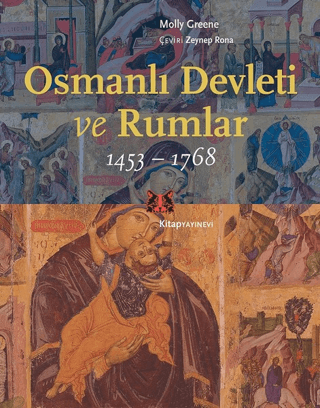 Osmanlı%20Devleti%20ve%20Rumlar%20(1453%20-%201768)