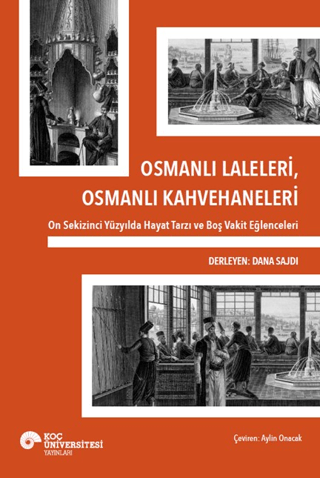 Osmanlı%20Laleleri,%20Osmanlı%20Kahvehaneleri