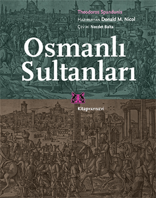 Osmanlı%20Sultanları