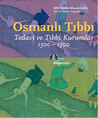 Osmanlı%20Tıbbı