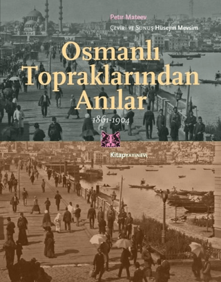 Osmanlı%20Topraklarında%20Anılar