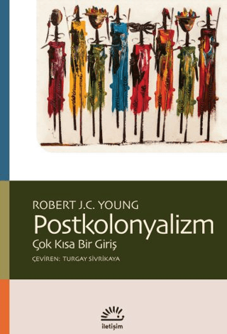 Postkolonyalizm%20-%20Çok%20Kısa%20Bir%20Giriş