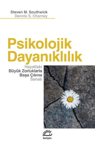 Psikolojik%20Dayanıklılık%20-%20Hayattaki%20Büyük%20Zorluklarla%20Başa%20Çıkma%20Sanatı