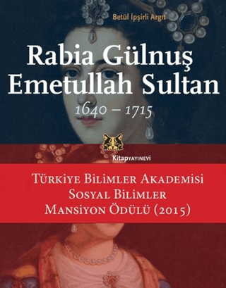 Rabia%20Gülnuş%20Emetullah%20Sultan%20(1640-1715)